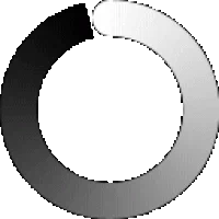 Επικοινωνία  