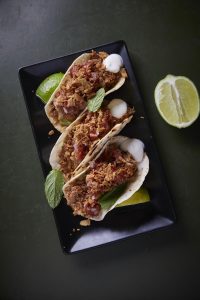 Abibayio Greek traditional Restaurant Thissio Acropolis Athens  