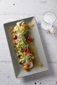 Abibayio Greek traditional Restaurant Thissio Acropolis Athens  